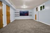 4503 E Avenue - Photo 22
