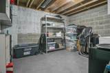 4503 E Avenue - Photo 23