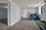 4503 E Avenue - Photo 24