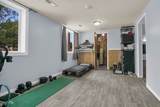 4503 E Avenue - Photo 25