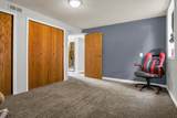 4503 E Avenue - Photo 26