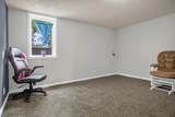 4503 E Avenue - Photo 27