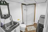 4503 E Avenue - Photo 28