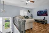 4503 E Avenue - Photo 3