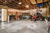 4503 E Avenue - Photo 30