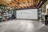 4503 E Avenue - Photo 31