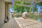 4503 E Avenue - Photo 32