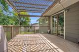 4503 E Avenue - Photo 33