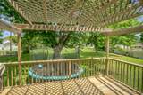 4503 E Avenue - Photo 34