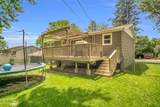 4503 E Avenue - Photo 35