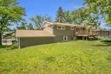 4503 E Avenue - Photo 36
