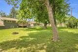 4503 E Avenue - Photo 37