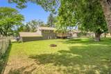 4503 E Avenue - Photo 38
