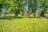 4503 E Avenue - Photo 39