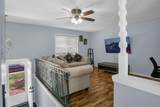4503 E Avenue - Photo 4