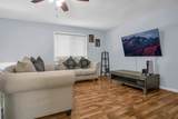 4503 E Avenue - Photo 5