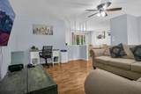 4503 E Avenue - Photo 6