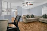 4503 E Avenue - Photo 7
