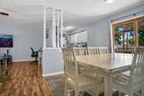 4503 E Avenue - Photo 8