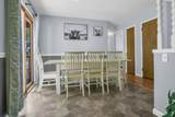 4503 E Avenue - Photo 9