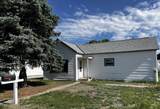 810 4th Street - Photo 1