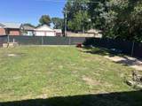 2001 6th Street - Photo 1
