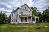 821 Franklin Street - Photo 1