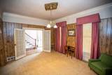 821 Franklin Street - Photo 10