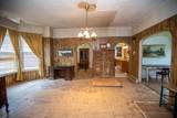 821 Franklin Street - Photo 11