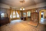 821 Franklin Street - Photo 12