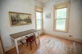 821 Franklin Street - Photo 13