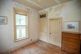 821 Franklin Street - Photo 14