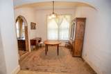 821 Franklin Street - Photo 15