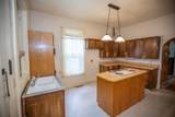 821 Franklin Street - Photo 16