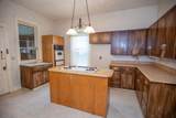 821 Franklin Street - Photo 17