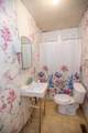 821 Franklin Street - Photo 18