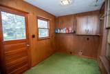 821 Franklin Street - Photo 19