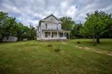 821 Franklin Street - Photo 2
