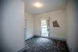 821 Franklin Street - Photo 20