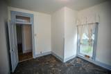 821 Franklin Street - Photo 21