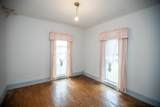 821 Franklin Street - Photo 22