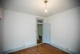 821 Franklin Street - Photo 23