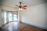 821 Franklin Street - Photo 24