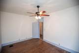 821 Franklin Street - Photo 25
