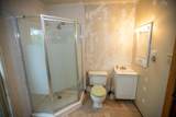 821 Franklin Street - Photo 26