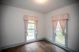 821 Franklin Street - Photo 28