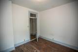 821 Franklin Street - Photo 29