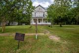 821 Franklin Street - Photo 3
