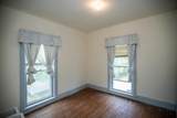 821 Franklin Street - Photo 30