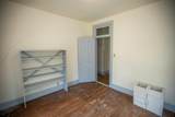 821 Franklin Street - Photo 31